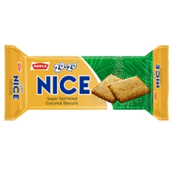 20-20 Nice