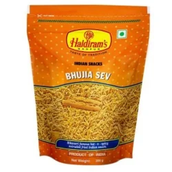 Bhujia Sev