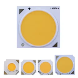 COB LED