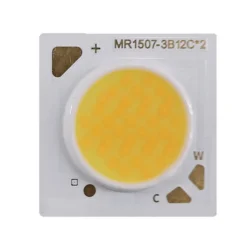 COB LED