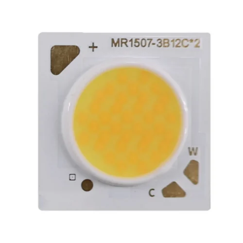 COB LED