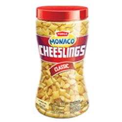 Cheeslings Classic