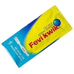 Fevikwik Instant Glue