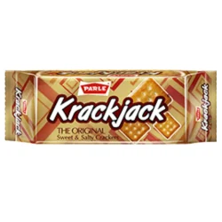 KrackJack