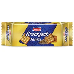 KrackJack Jeera