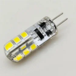 LED Corn Bulb