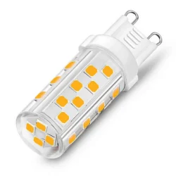 LED Corn Bulb