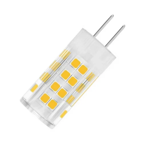 LED Corn Bulb