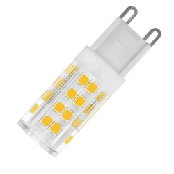 LED Corn Bulb