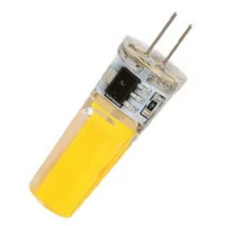 LED Corn Bulb