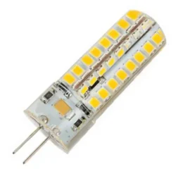 LED Corn Bulb