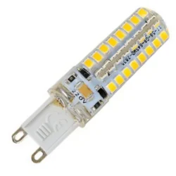 LED Corn Bulb
