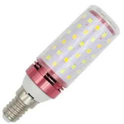 LED Corn Bulb
