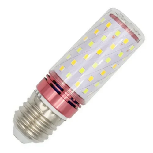 LED Corn Bulb