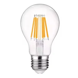 LED Filament Bulb