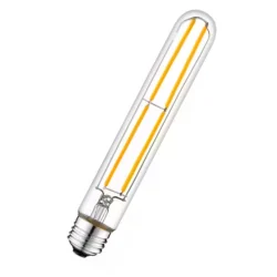 LED Filament Bulb