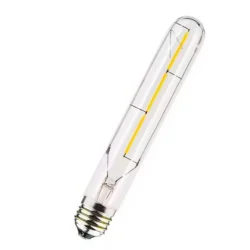 LED Filament Bulb