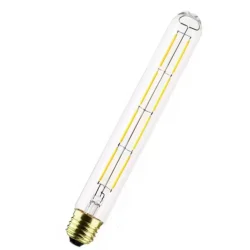 LED Filament Bulb