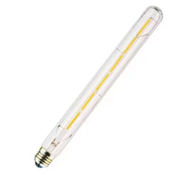 LED Filament Bulb