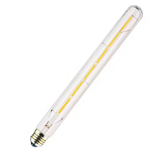 LED Filament Bulb