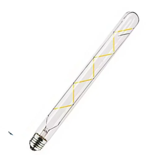 LED Filament Bulb