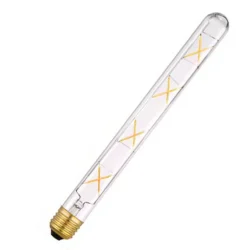 LED Filament Bulb