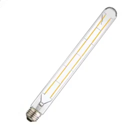 LED Filament Bulb