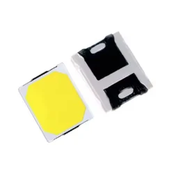 Led Chip ( SMD )