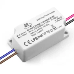 Led Driver