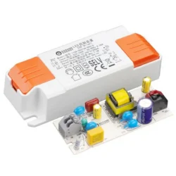 Led Driver