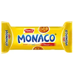 Monaco Classic Regular