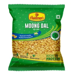 Moong Dal