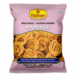 Moorukulu