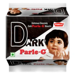 Parle-G Dark