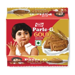 Parle-G GOLD