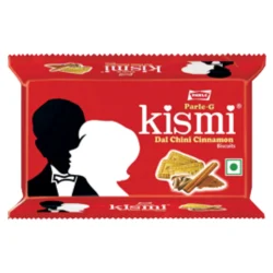 Parle-G Kismi Cinnamon