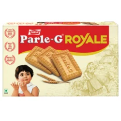 Parle-G Royale