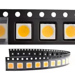 SMD LED