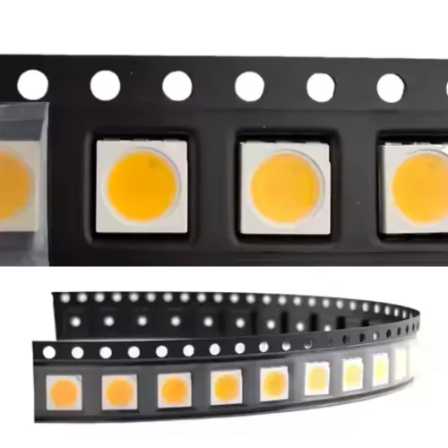 SMD LED