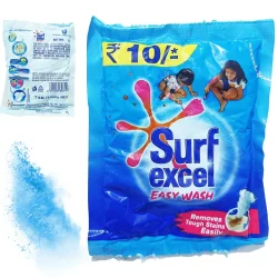 Surf Excel Easy Wash ( 85gm )