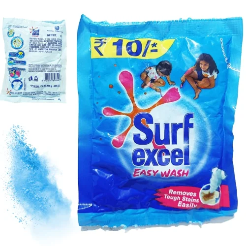 Surf Excel Easy Wash ( 85gm )