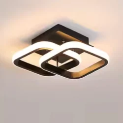 Wall Luxury Lamp