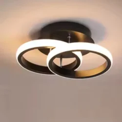 Wall Luxury Lamp