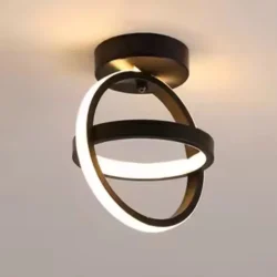 Wall Luxury Lamp