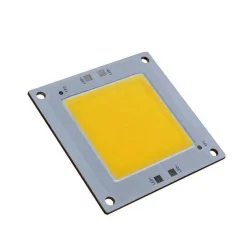 cob led module
