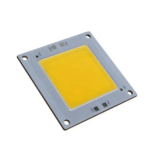 cob led module