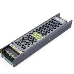 Led Driver