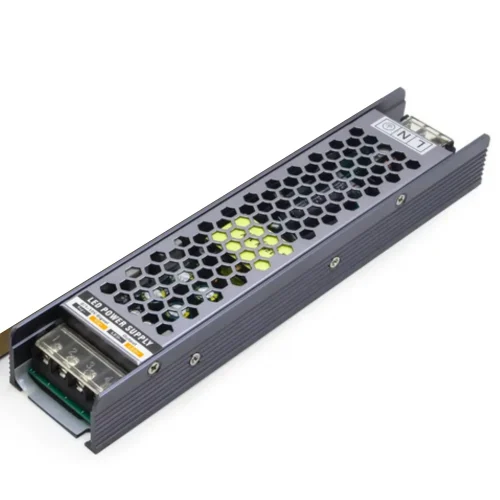 Led Driver