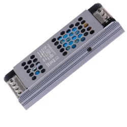 Led Driver