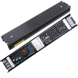 Led Driver